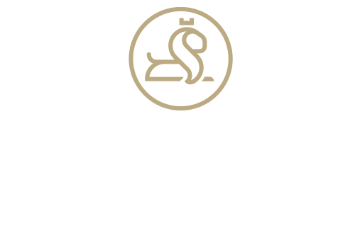 LO_LOEWENPARK24_white
